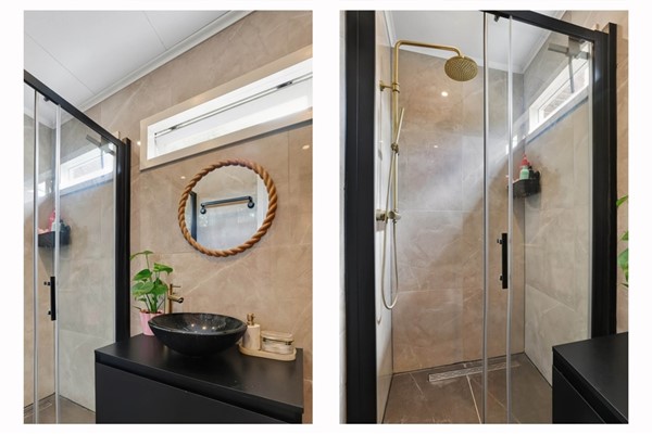 Medium property photo - Van Heemskerckstraat 48, 9601 HE Hoogezand